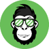 ApeCoinLOGO