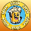 BeercoinLOGO