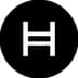Hedera HashgraphLOGO
