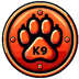 K9 FinanceLOGO